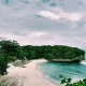 pantai-tarimbang:-surga-tersembunyi-di-sisi-timur-sumba