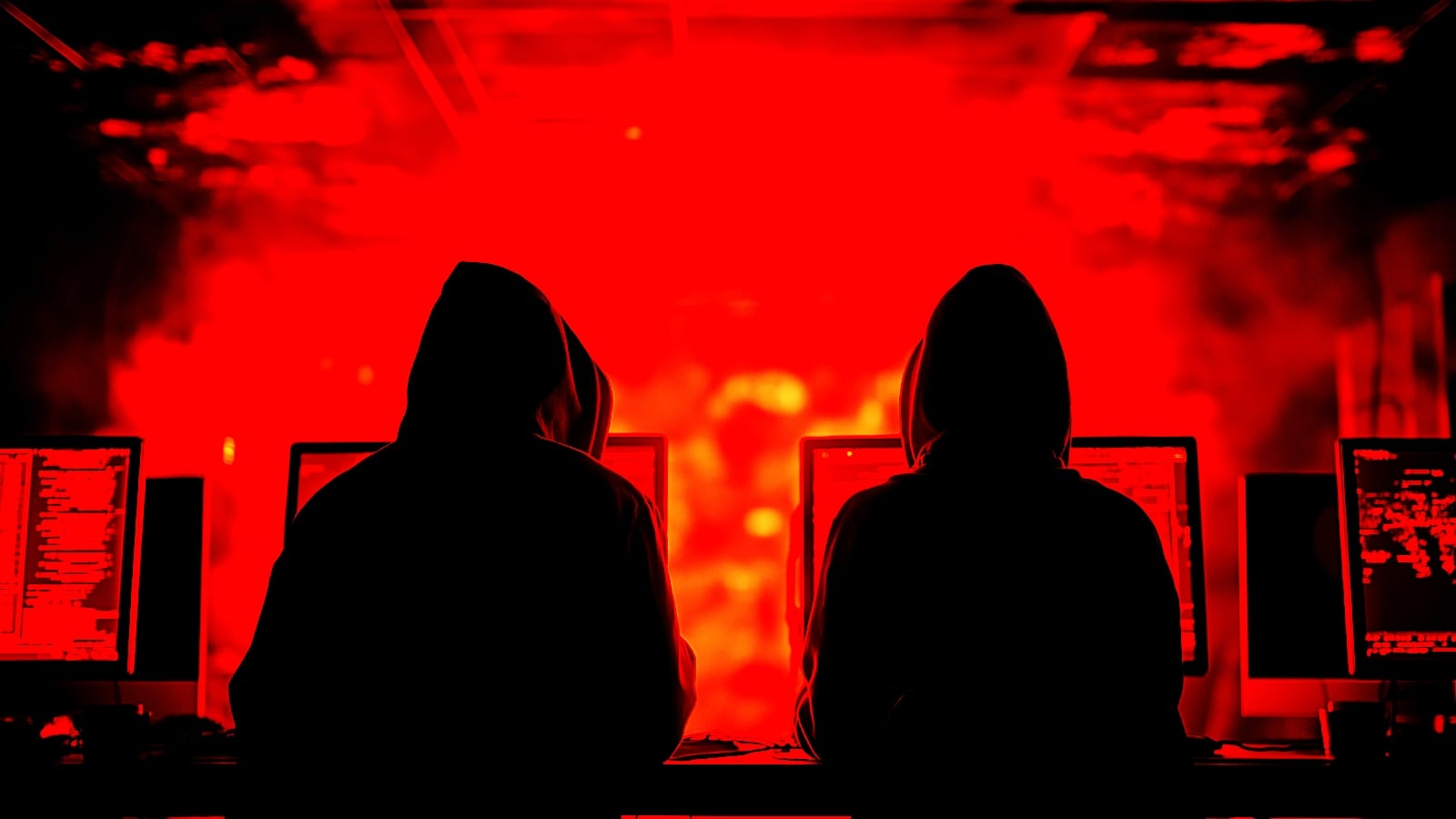 kontraktor-dengan-catatan-peretasan-dituduh-menghapus-96-database-pemerintah