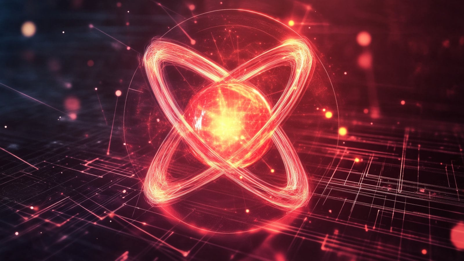 react-kritis,-cacat-next.js-memungkinkan-peretas-mengeksekusi-kode-di-server