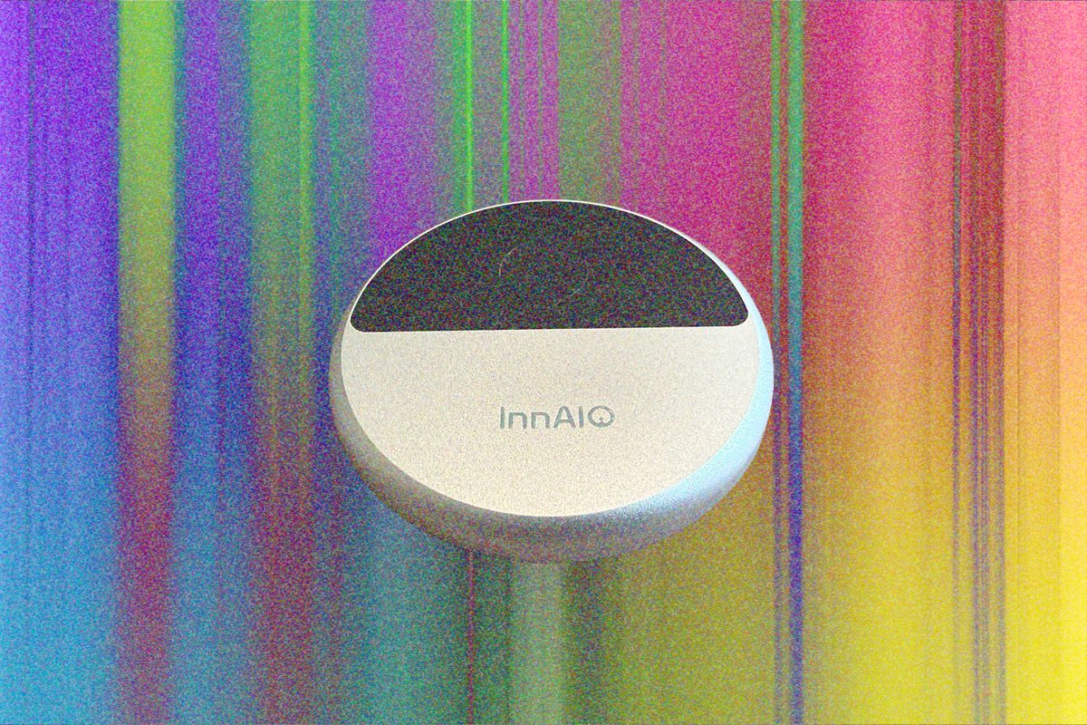 ulasan-innaio-ai-translator-t10:-penuh-fitur-tetapi-perlu-perbaikan