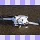 ulasan-antigravitasi-a1:-drone-360-​​derajat