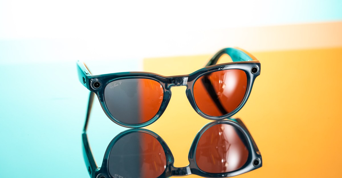 kacamata-pintar-meta-ray-ban-bahkan-lebih-murah-dibandingkan-pada-black-friday