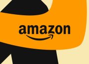 Amazon dilaporkan siap membatalkan kesepakatan USPS-nya jika negosiasi gagal
