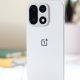 oneplus-15-meluncurkan-preorder-as-setelah-izin-fcc-tertunda