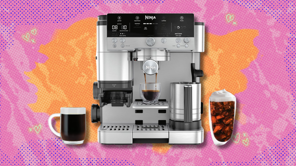 sajikan-espresso-buatan-sendiri-dengan-diskon-lebih-dari-$100-di-ninja-luxe-cafe