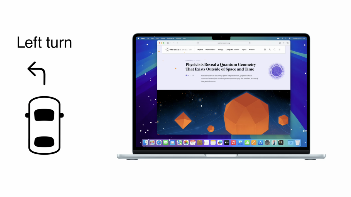 lihat-pembaruan-pada-fitur-mabuk-perjalanan-ios-26s-ini