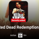 kejutan-rockstar!-rdr-mobile-resmi-rilis-eksklusif-di-katalog-netflix-games