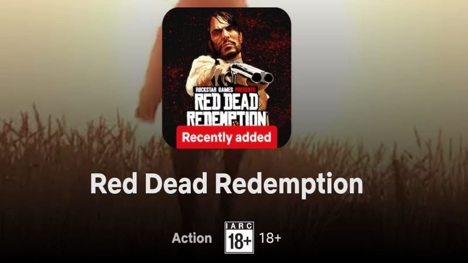 kejutan-rockstar!-rdr-mobile-resmi-rilis-eksklusif-di-katalog-netflix-games