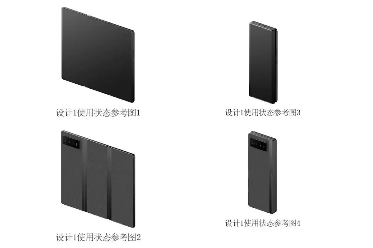 susul-samsung-dan-huawei,-xiaomi-akan-rilis-smartphone-trifold!