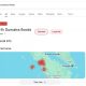 banjir-sumatra-meluas,-google-hadirkan-flood-&-sos-alert-untuk-info-darurat