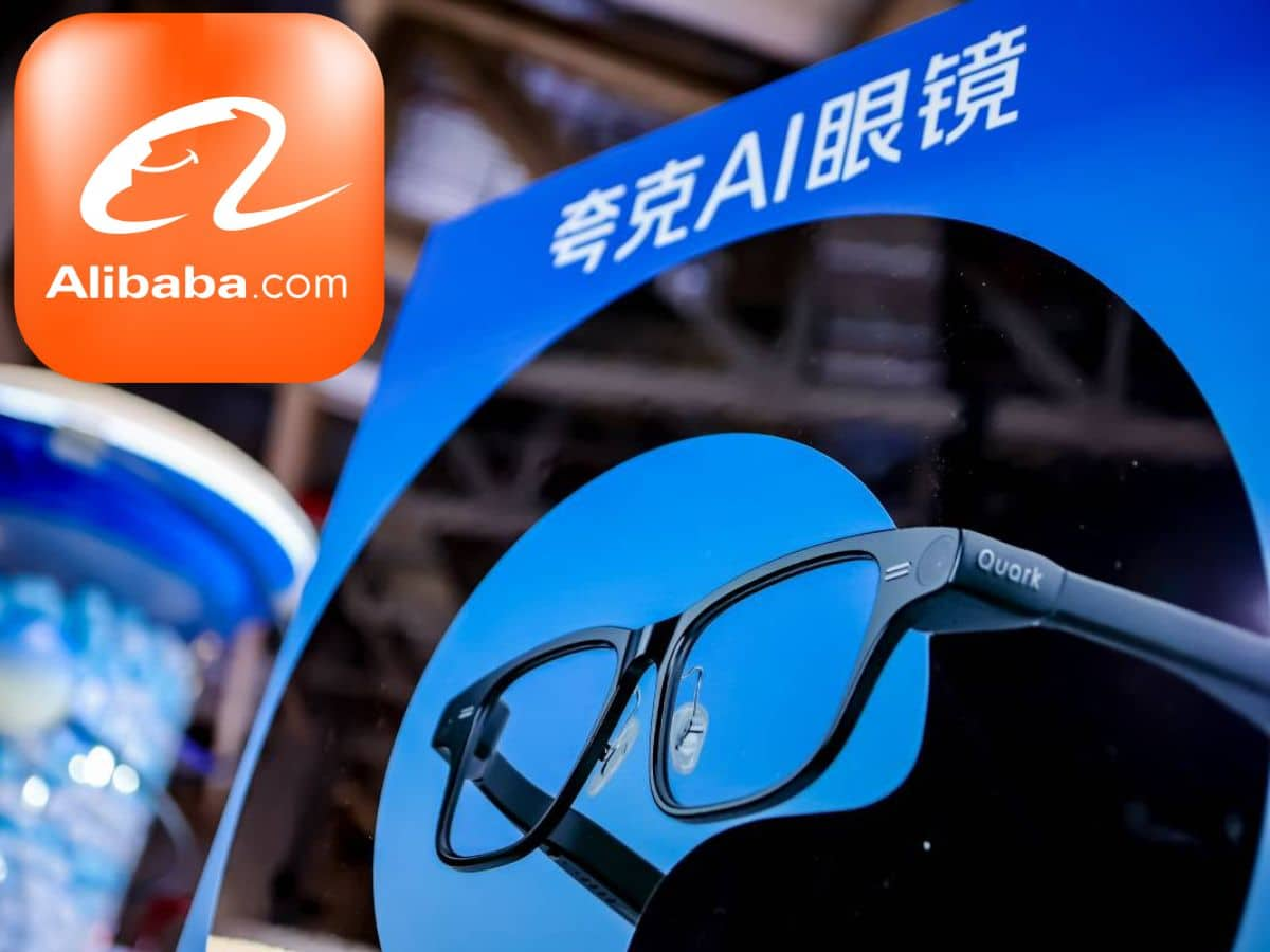gantikan-meta-ray-ban?-alibaba-rilis-kacamata-ai-quark-dengan-baterai-24-jam!