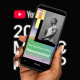 youtube-music-recap-2025-sudah-hadir!-begini-caranya-lihat-rekap-musikmu