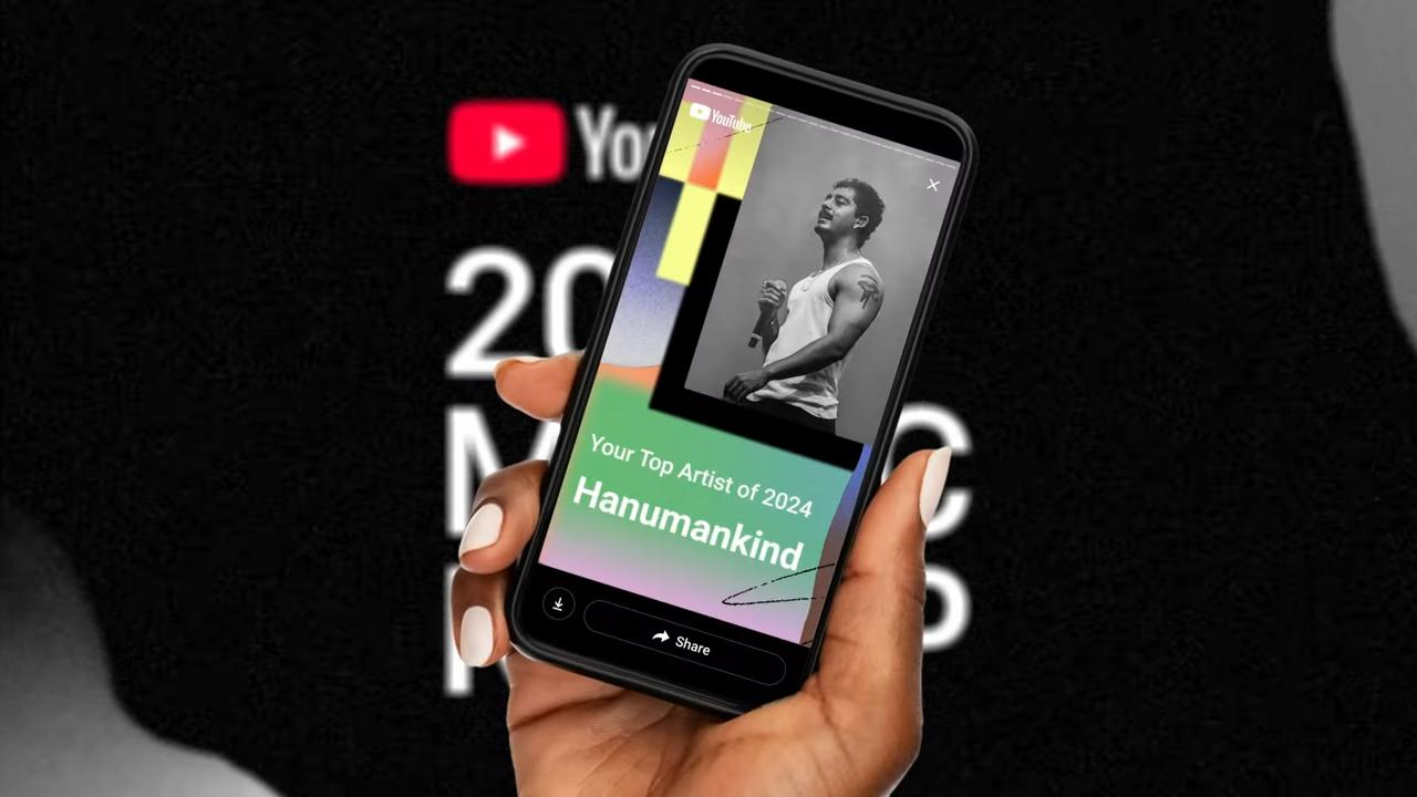youtube-music-recap-2025-sudah-hadir!-begini-caranya-lihat-rekap-musikmu