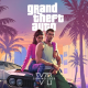 gta-6-belum-rilis,-fans-sudah-heboh-bahas-peta-raksasa-dan-misteri-leonida