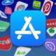 resmi!-apple-ungkap-daftar-6-aplikasi-peraih-app-store-award-terbaik-2025