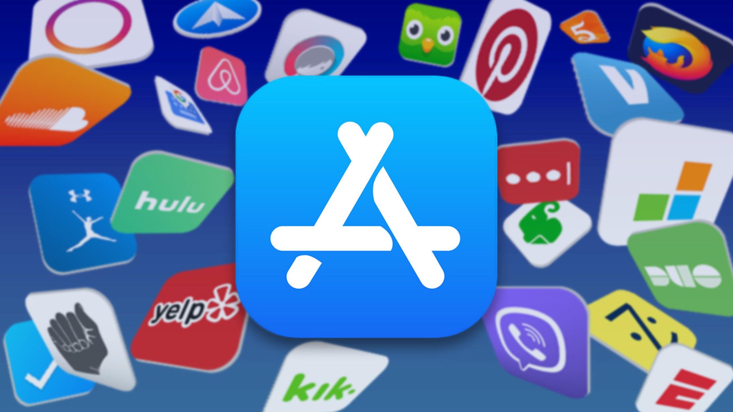 resmi!-apple-ungkap-daftar-6-aplikasi-peraih-app-store-award-terbaik-2025