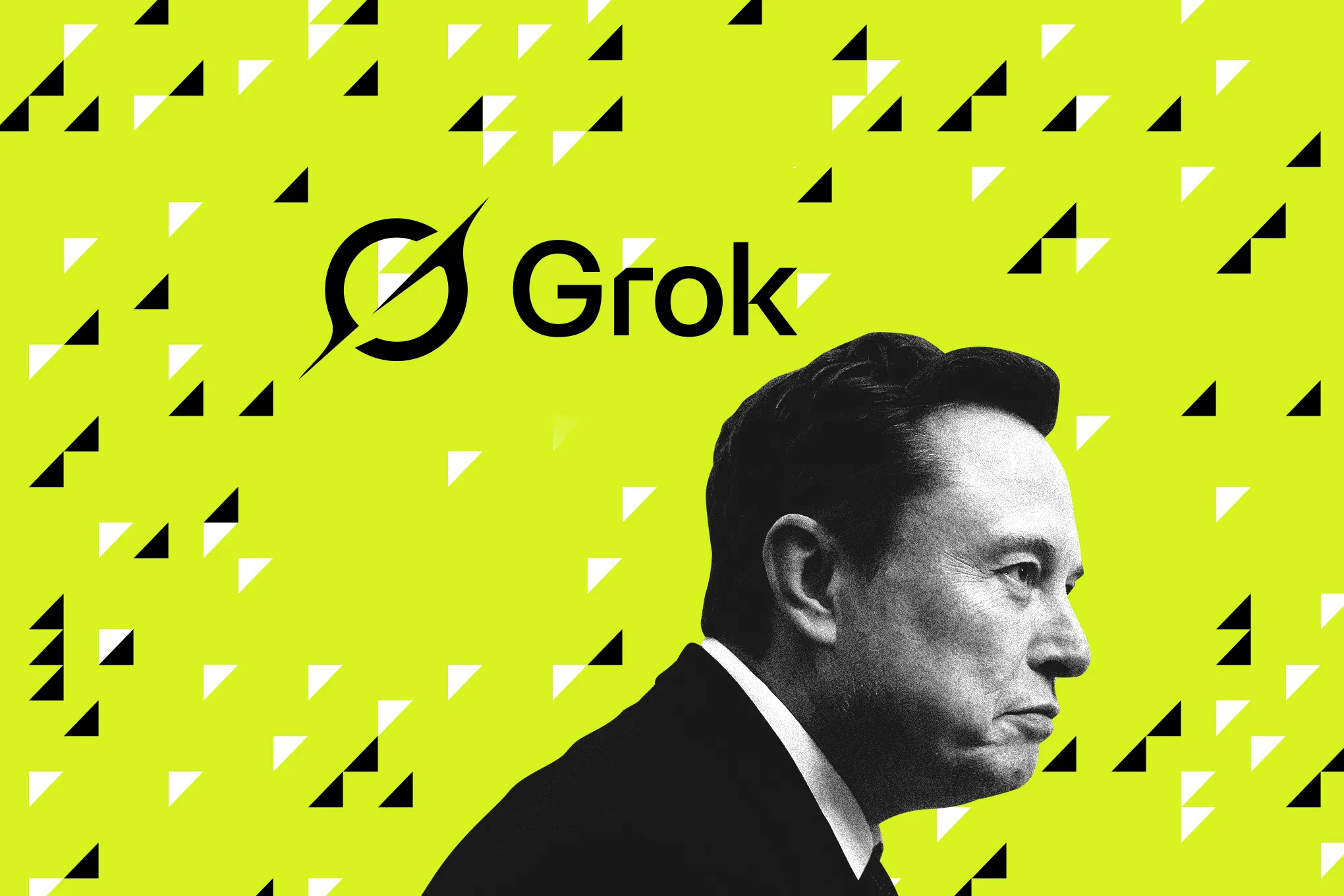 grok-imagine-rilis!-ai-baru-elon-musk-bikin-gambar-&-video-15-detik,-plus-spicy-mode