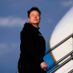 serba-ada,-elon-musk-ingin-jadikan-x-seperti-wechat