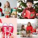 17-ide-kado-natal-untuk-anak-yang-super-meaningful:-pilihan-unik,-berguna,-dan-penuh-makna