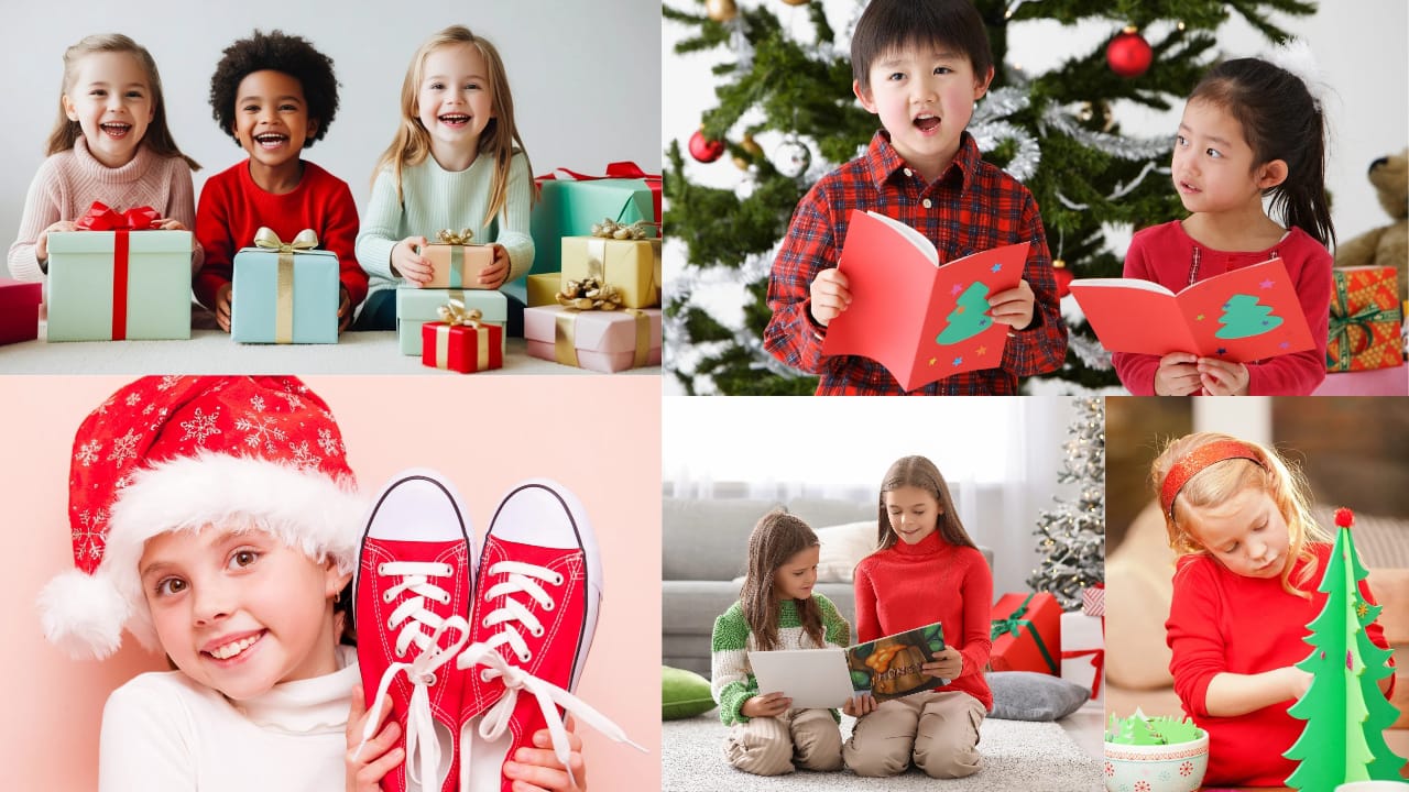 17-ide-kado-natal-untuk-anak-yang-super-meaningful:-pilihan-unik,-berguna,-dan-penuh-makna