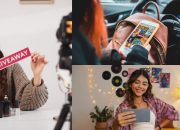7 Strategi Menang Giveaway yang Realistis dan Minim Ribet