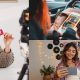 7-strategi-menang-giveaway-yang-realistis-dan-minim-ribet
