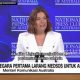 video:-australia-negara-pertama-larang-medsos-untuk-anak