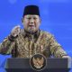 rawan-bencana,-prabowo-bakal-datangkan-200-unit-helikopter-ke-ri