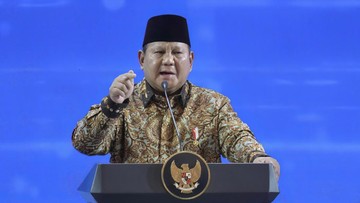 rawan-bencana,-prabowo-bakal-datangkan-200-unit-helikopter-ke-ri