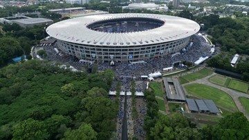 prabowo-ingin-bangun-pusat-olahraga-indonesia-seluas-500-hektar