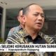 video:-penyidik-kejagung-telusuri-unsur-pidana-kerusakan-hutan