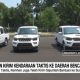 video:-kemhan-akan-kirim-kendaraan-taktis-ke-daerah-bencana