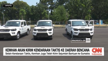 video:-kemhan-akan-kirim-kendaraan-taktis-ke-daerah-bencana