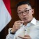 umrah-saat-bencana,-gerindra-copot-bupati-aceh-selatan-dari-ketua-dpc