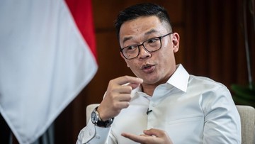 umrah-saat-bencana,-gerindra-copot-bupati-aceh-selatan-dari-ketua-dpc