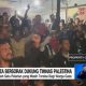 video:-pengungsi-gaza-bersorak-dukung-timnas-palestina