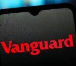Vanguard Membuka Pintu untuk ETF Bitcoin