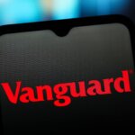 vanguard-membuka-pintu-untuk-etf-bitcoin