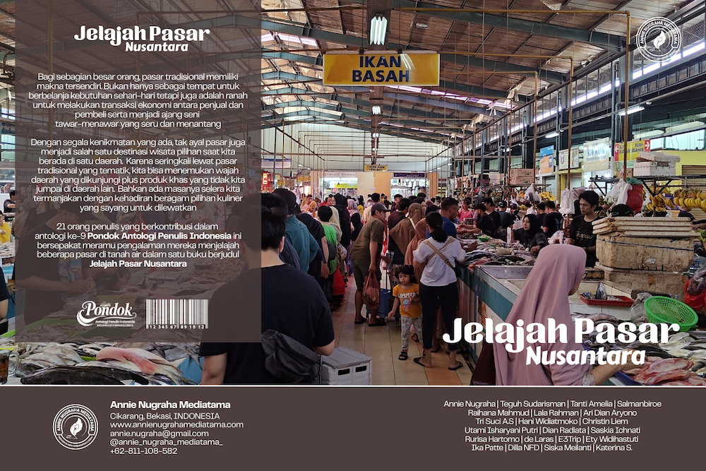 jelajah-pasar-nusantara,-berbagi-pengalaman-dari-berbagai-sudut-negeri