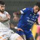 hasil-bri-super-league:-dihajar-persib,-borneo-fc-telan-2-kekalahan-beruntun