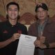 bri-super-league:-dirtek-malut-united-bantah-rumor-septian-david-maulana-ke-pss