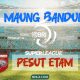 link-live-streaming-persib-vs-borneo-fc-di-bri-super-league