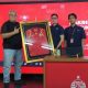 persija-lelang-jersey-bersejarah-untuk-bantu-korban-banjir-dan-longsor
