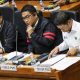 exco-pssi-sudah-balik-dari-eropa-untuk-wawancara,-kapan-pelatih-timnas-indonesia-diumumkan?