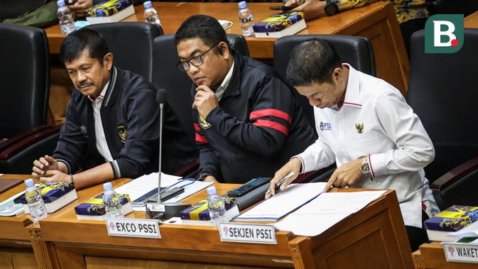 exco-pssi-sudah-balik-dari-eropa-untuk-wawancara,-kapan-pelatih-timnas-indonesia-diumumkan?