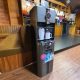 reiwa-rilis-water-dispenser-ai,-atur-suhu-air-secara-otomatis