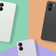 inilah-nubia-s2,-smartphone-entry-level-tapi-tahan-banting