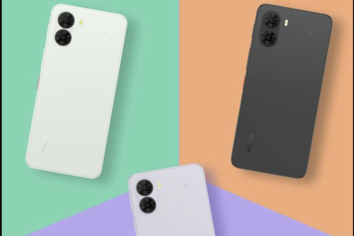 inilah-nubia-s2,-smartphone-entry-level-tapi-tahan-banting