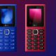 hmd-hadirkan-tiga-ponsel-berfitur-jadul-dan-hanya-support-2g