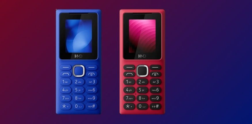 hmd-hadirkan-tiga-ponsel-berfitur-jadul-dan-hanya-support-2g
